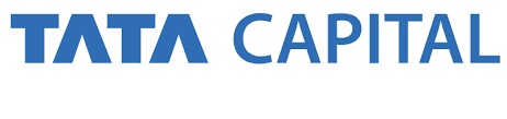 Tata Capital