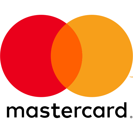 Master Card