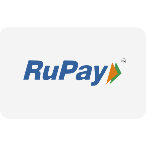 Rupay Card
