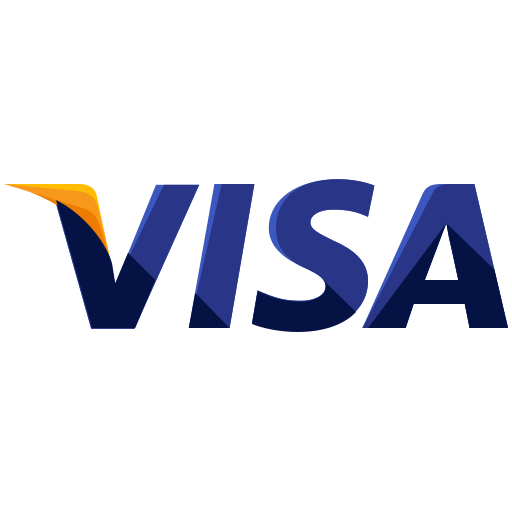 Visa Card